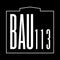 Bau113